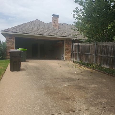 1520 Callaway Drive, Plano, TX 75075