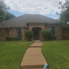 1520 Callaway Drive, Plano, TX 75075