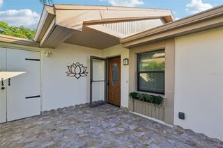 210 ERIC COURT, Oldsmar, FL 34677