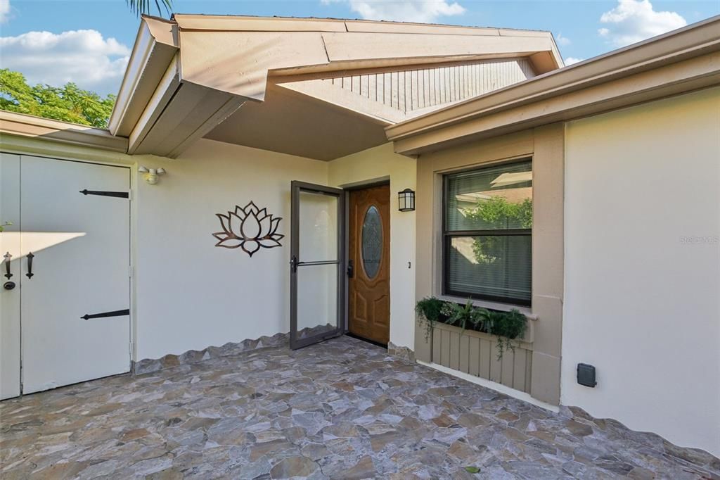 210 ERIC COURT, Oldsmar, FL 34677