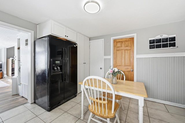 4719 N 126th STREET, Butler, WI 53007