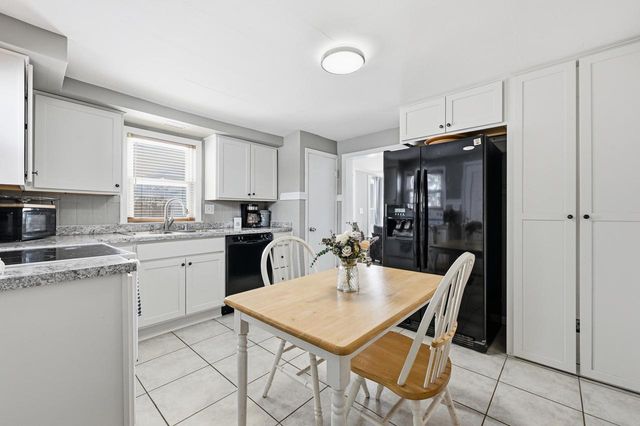 4719 N 126th STREET, Butler, WI 53007