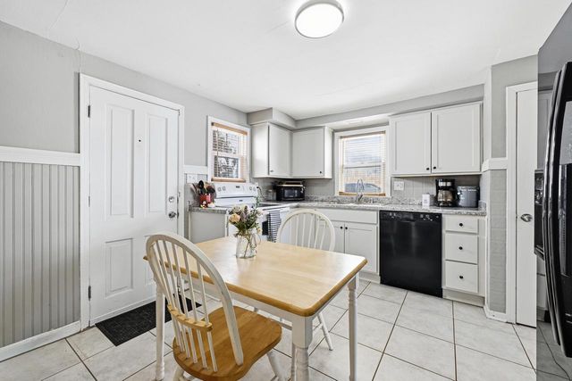 4719 N 126th STREET, Butler, WI 53007