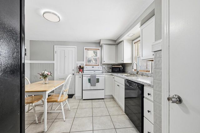 4719 N 126th STREET, Butler, WI 53007