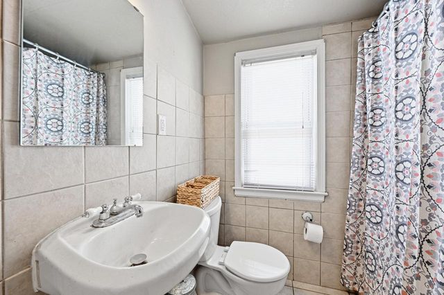 4719 N 126th STREET, Butler, WI 53007