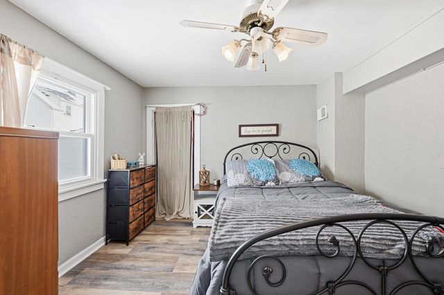 4719 N 126th STREET, Butler, WI 53007