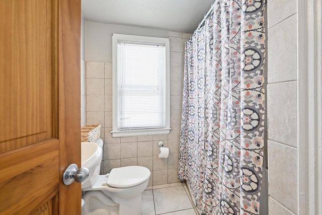 4719 N 126th STREET, Butler, WI 53007