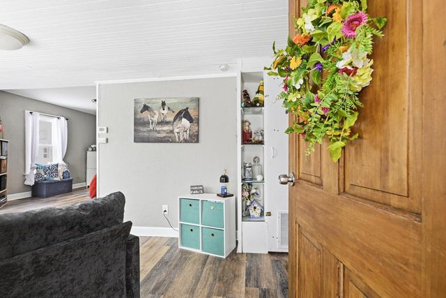 4719 N 126th STREET, Butler, WI 53007