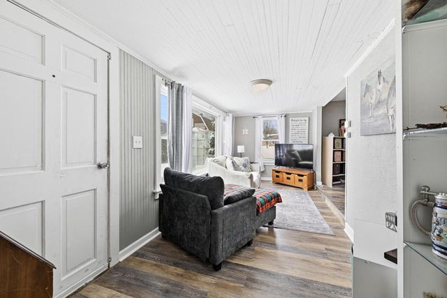 4719 N 126th STREET, Butler, WI 53007