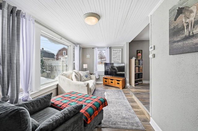 4719 N 126th STREET, Butler, WI 53007