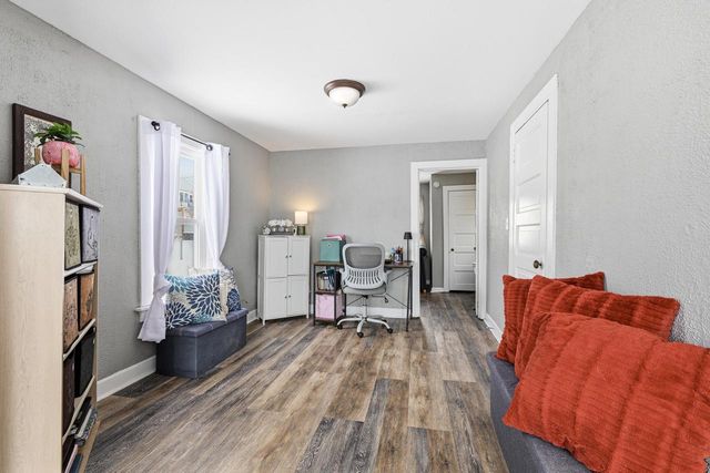 4719 N 126th STREET, Butler, WI 53007