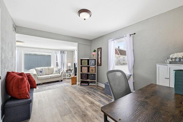 4719 N 126th STREET, Butler, WI 53007