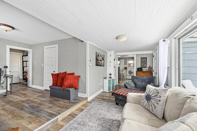 4719 N 126th STREET, Butler, WI 53007