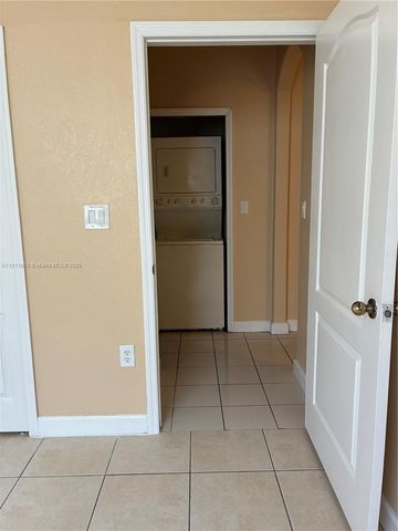 1536 SE 25th St 101, Homestead, FL 33035