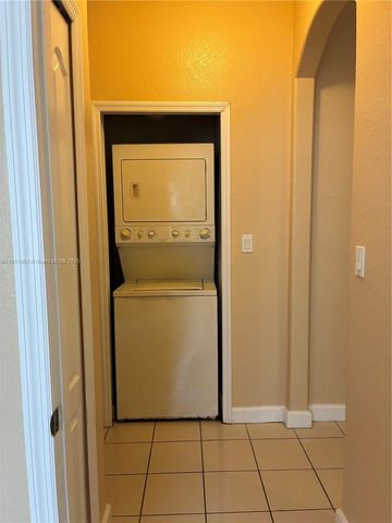 1536 SE 25th St 101, Homestead, FL 33035