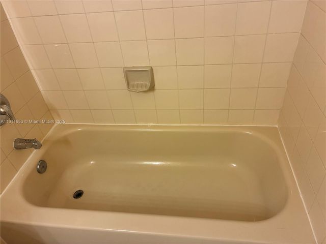 1536 SE 25th St 101, Homestead, FL 33035