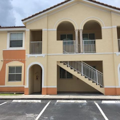 1536 SE 25th St 101, Homestead, FL 33035