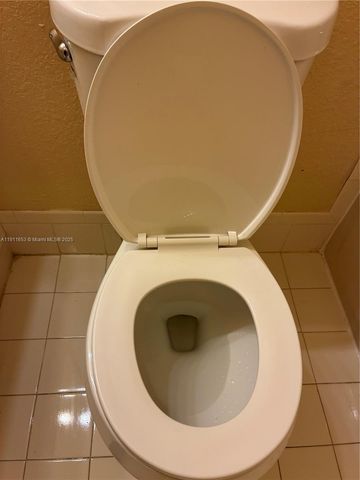 1536 SE 25th St 101, Homestead, FL 33035