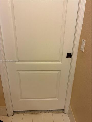 1536 SE 25th St 101, Homestead, FL 33035