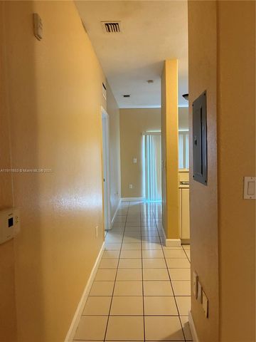 1536 SE 25th St 101, Homestead, FL 33035