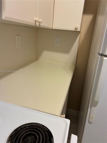 1536 SE 25th St 101, Homestead, FL 33035