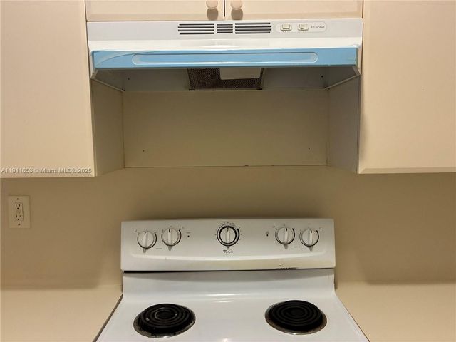 1536 SE 25th St 101, Homestead, FL 33035