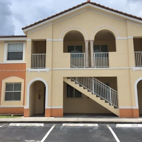 1536 SE 25th St 101, Homestead, FL 33035