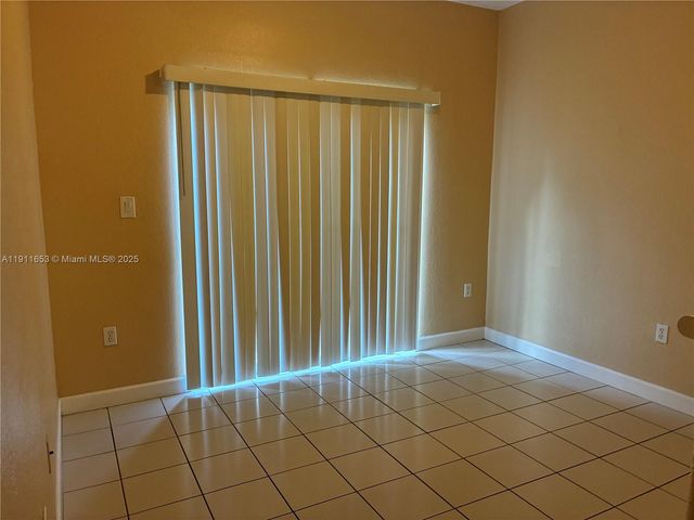 1536 SE 25th St 101, Homestead, FL 33035