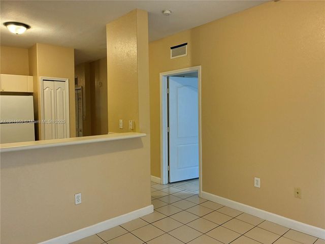 1536 SE 25th St 101, Homestead, FL 33035