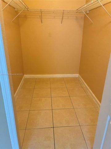 1536 SE 25th St 101, Homestead, FL 33035