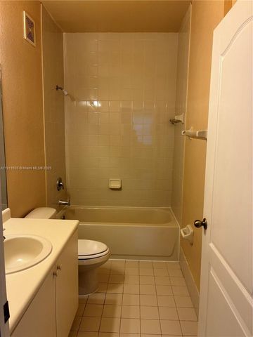 1536 SE 25th St 101, Homestead, FL 33035