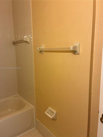 1536 SE 25th St 101, Homestead, FL 33035