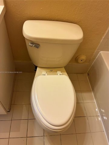 1536 SE 25th St 101, Homestead, FL 33035