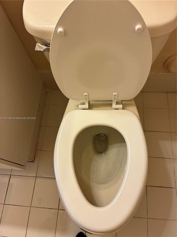 1536 SE 25th St 101, Homestead, FL 33035