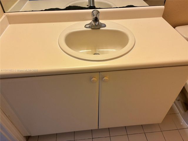 1536 SE 25th St 101, Homestead, FL 33035