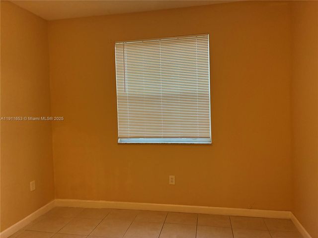 1536 SE 25th St 101, Homestead, FL 33035