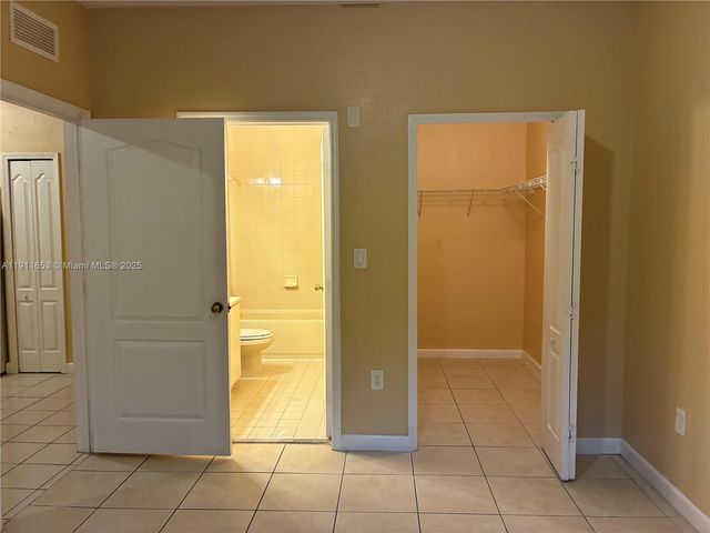 1536 SE 25th St 101, Homestead, FL 33035