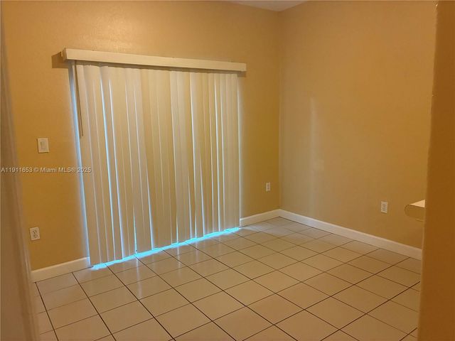 1536 SE 25th St 101, Homestead, FL 33035