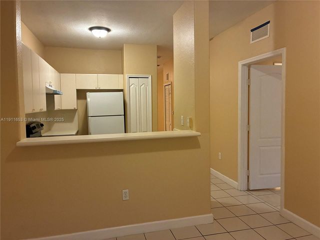 1536 SE 25th St 101, Homestead, FL 33035