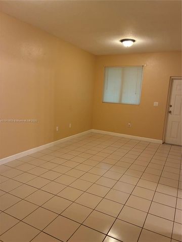 1536 SE 25th St 101, Homestead, FL 33035