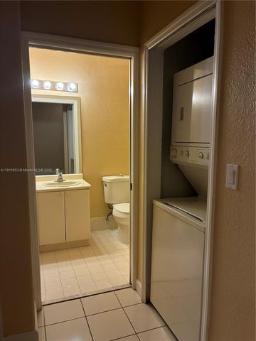 1536 SE 25th St 101, Homestead, FL 33035