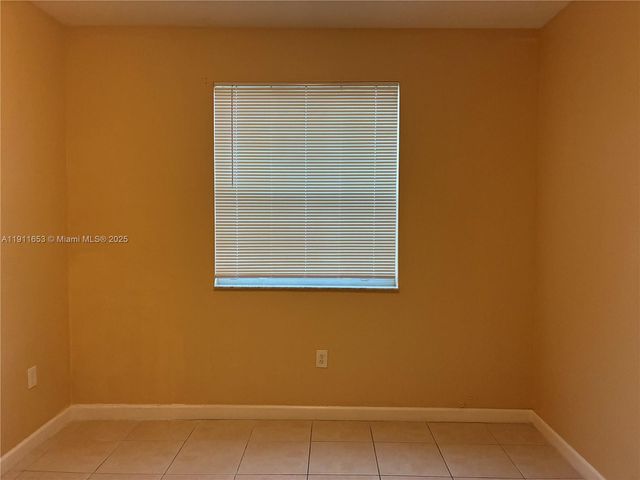 1536 SE 25th St 101, Homestead, FL 33035