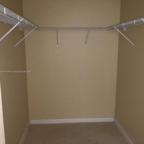 1536 SE 25th St 101, Homestead, FL 33035