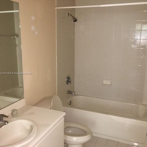 1536 SE 25th St 101, Homestead, FL 33035