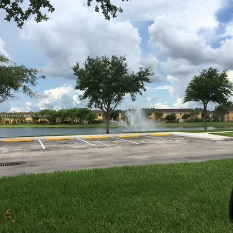 1536 SE 25th St 101, Homestead, FL 33035