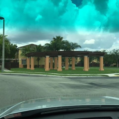 1536 SE 25th St 101, Homestead, FL 33035