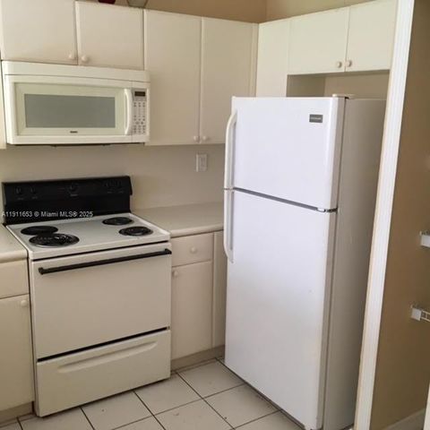 1536 SE 25th St 101, Homestead, FL 33035