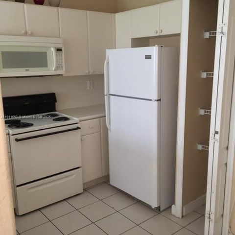 1536 SE 25th St 101, Homestead, FL 33035