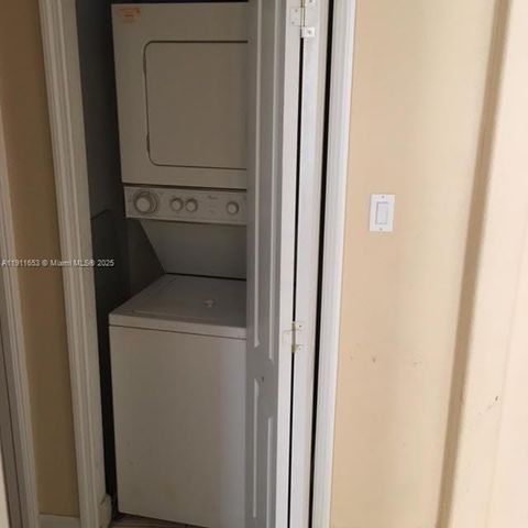 1536 SE 25th St 101, Homestead, FL 33035