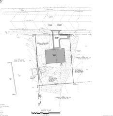 Pond Street, Plainfield, CT 06374